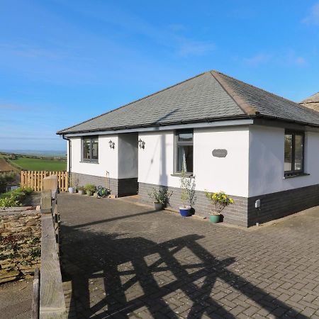 Chilowan Tintagel Exterior photo